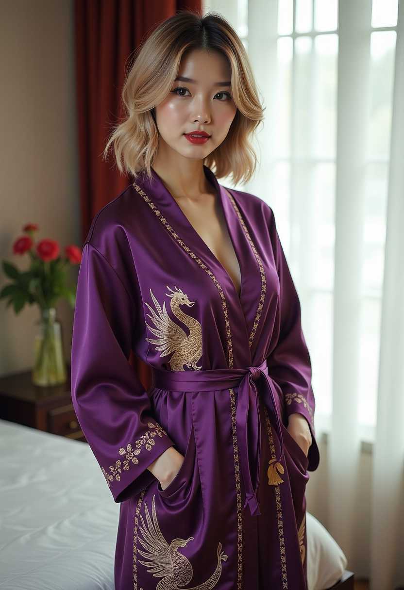 资讯
