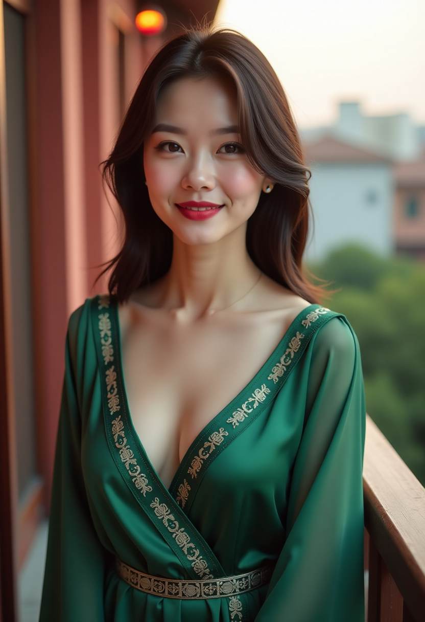 机械之心