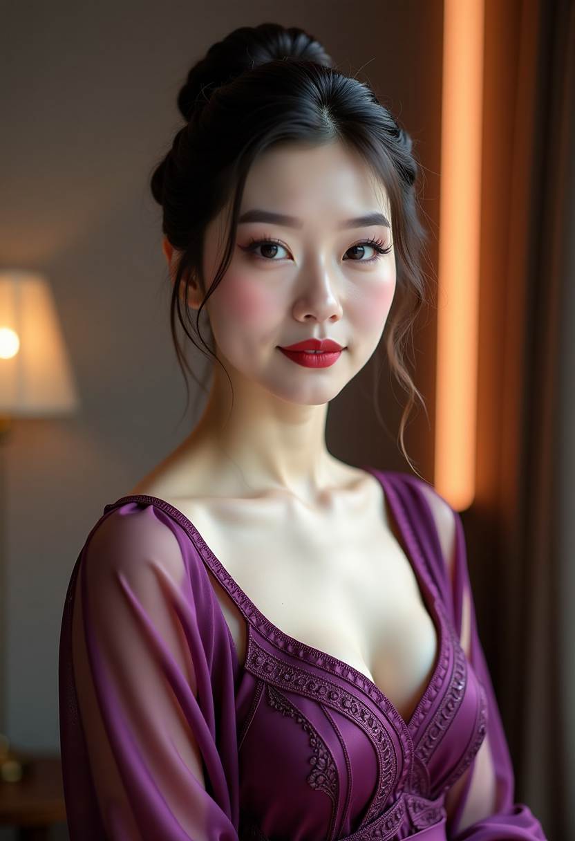 星海领航员 剧照